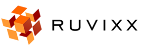 Ruvixx