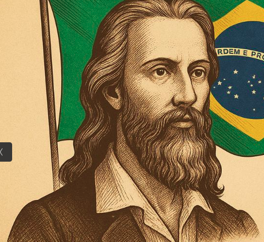 Tiradentes